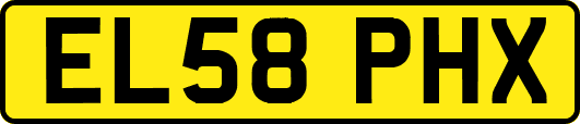 EL58PHX