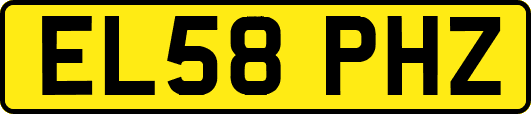 EL58PHZ