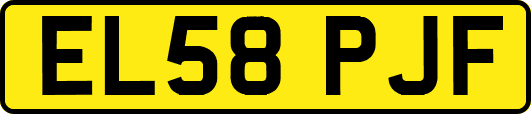EL58PJF