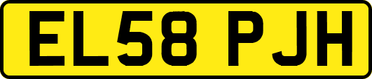EL58PJH