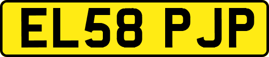 EL58PJP