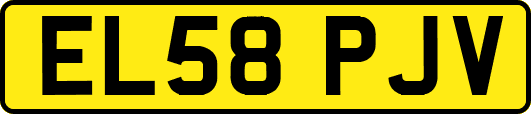 EL58PJV