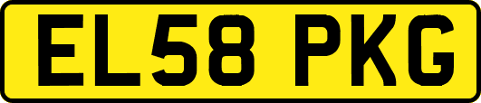 EL58PKG