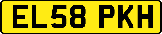 EL58PKH
