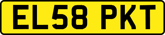 EL58PKT