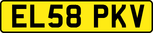 EL58PKV