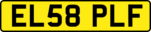 EL58PLF