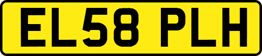 EL58PLH