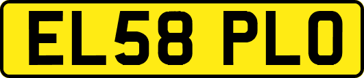 EL58PLO