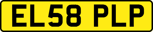EL58PLP