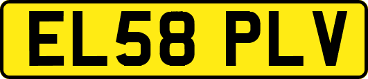 EL58PLV