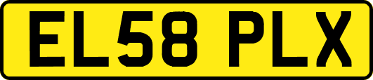 EL58PLX