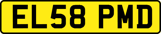 EL58PMD