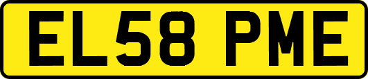 EL58PME