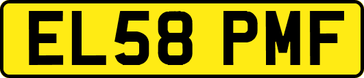 EL58PMF