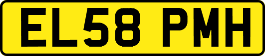 EL58PMH