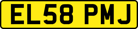 EL58PMJ