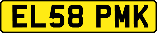 EL58PMK