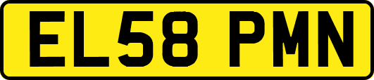 EL58PMN