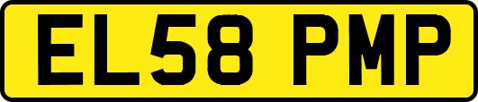 EL58PMP