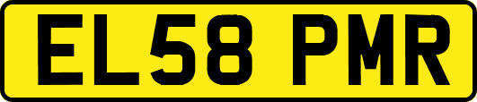 EL58PMR