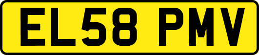 EL58PMV
