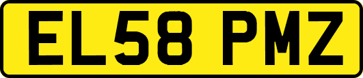 EL58PMZ