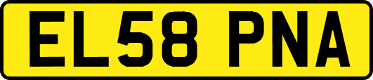 EL58PNA