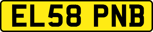 EL58PNB