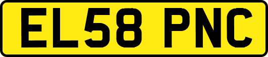 EL58PNC