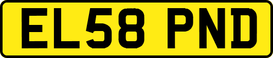 EL58PND