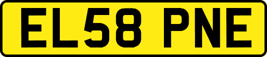 EL58PNE