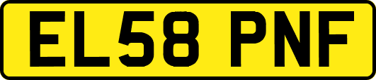 EL58PNF
