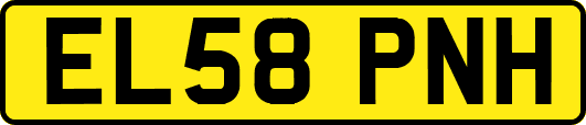 EL58PNH