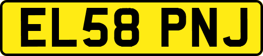 EL58PNJ