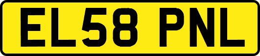 EL58PNL