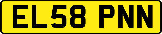 EL58PNN
