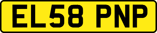 EL58PNP