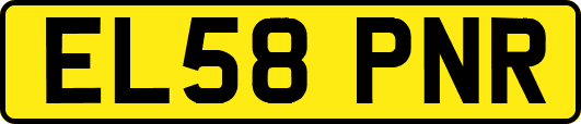 EL58PNR