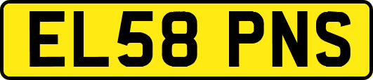 EL58PNS