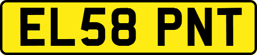 EL58PNT