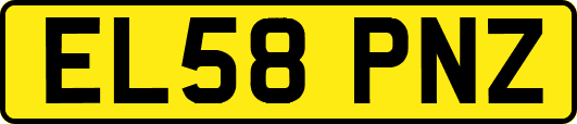 EL58PNZ