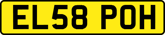 EL58POH
