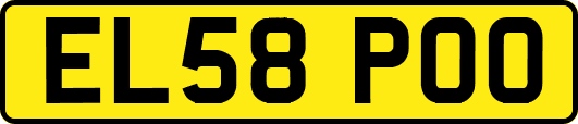 EL58POO