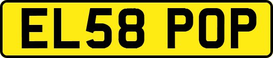 EL58POP