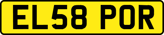 EL58POR