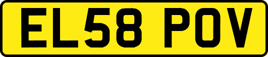 EL58POV