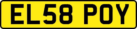 EL58POY