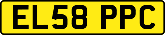 EL58PPC