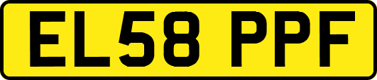 EL58PPF